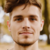 Отзыв Сергей Кузнецов о ФундаментЛтр