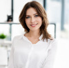 Елена Дмитриева о компании ФундаментЛтр