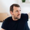 Максим Козлов о компании ФундаментЛтр