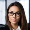 Анна Кузнецова о компании ФундаментЛтр