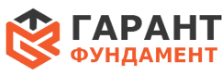 Профессиональная установка фундамента под ключ в Ялуторовске от 1959 руб.